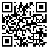 QR Code for MMVB94rh42JPedQdYLJeByPae5GtE4QaP5