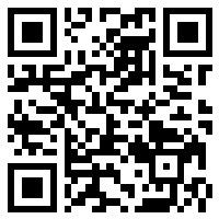 QR Code for MMVCYbfgoEVWpyYkwWcrx2eWLEAcCqFyJk