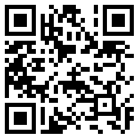 QR Code for MMVCZqBThojmxqMT3RYDzQUvCSZmeNboDj