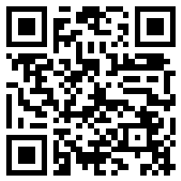 QR Code for MMVE71m7gipbBfSuM26Lt6KwH7KrfDQceB