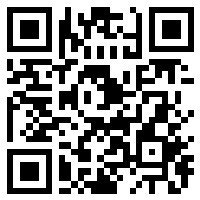 QR Code for MMVEJcohzJTkFazoaDt5Gu7dPnjh7TsyiT