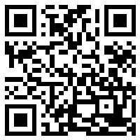 QR Code for MMVELHsNUXBWLcQzU2WixvrVsUXu5EjwxN