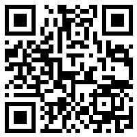 QR Code for MMVFAXgKCheSATeTWWDemqMwu1g1ktHGsW