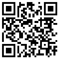QR Code for MMVGWhLXCS6Ggp2Q5Cg5q65CSjSotorVxh