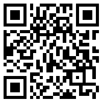 QR Code for MMVGXzRzeHsWF3J5rtjgRroPgDhWjEA5fG