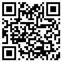 QR Code for MMVGdV8MQyF9LEwFXvXfT57yx67ULKk6Ak
