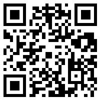 QR Code for MMVHMpcfiqE5BXFRht96K4xXCFXEq8eV35