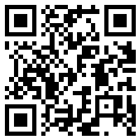 QR Code for MMVHPksPi7mzqNkdVRdPTmurSDKwK7G58g