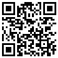 QR Code for MMVHe8KXPCmoNP18QmvJQ5qgGPjPVg1rem
