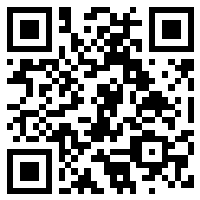 QR Code for MMVJ9MRj6hhr9RaymcXGGTSy6v3aCHgrgN
