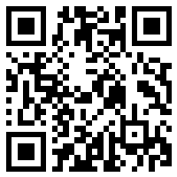 QR Code for MMVJJN15fQhYP7rbMhkKKX7bXAWyB6UZhM