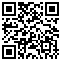 QR Code for MMVJgATktqSMQCNNTbtBoWuJtSpSX22WCH
