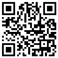 QR Code for MMVJvQ3uLfMLqJu1WZeHuDFbD74JT74oDX