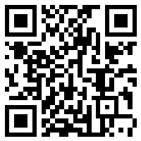 QR Code for MMVKJfrybGAVxdyyFEEXxCmmxMF74UctFQ
