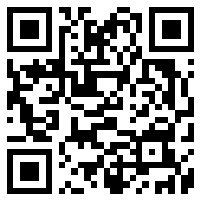 QR Code for MMVKiUmEnic7X6DxE2JTwTmtepSJ9p6FaF
