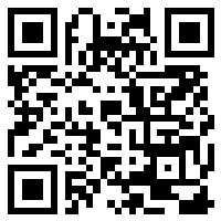 QR Code for MMVL6VT9VxrcJ2w7RewWj2eYm3TonYsxDC