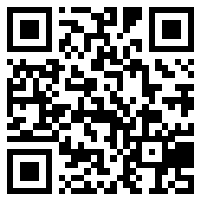 QR Code for MMVL7Dz2TmXHvMNLEpJFXyc4U1jMLYoq84