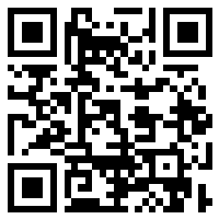 QR Code for MMVL7E5S8X5pD8aSWNfgz81u53BBFn4EEw