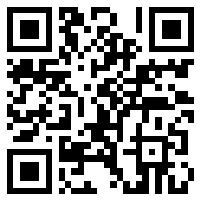 QR Code for MMVLSmTXSgWpeFtqda64NVREAzN6BgSYnb