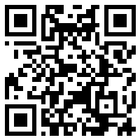 QR Code for MMVNGLZXHm3RpVUpTyb6BJuxeksaTct5jw