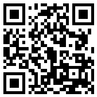 QR Code for MMVPYCd6QyEoYbBvAcAFzhmBoobjmxY23i