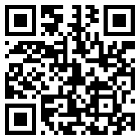 QR Code for MMVQFjsPvrBrq6P2Q2farHLLy4RZ6DBk2u