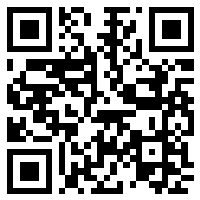 QR Code for MMVRV7oHFAWx1PQ8otfUBVicGJDpMuSJMB