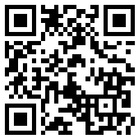 QR Code for MMVRyYHt5EFYuNNiBdbJvLqZ2ade4cCKa2