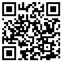 QR Code for MMVSe7TwMKenkkw7RTk2BgmicZpbiwSC8o