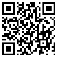QR Code for MMVSzNXg4ZKx8f6odss4T43G2UGVpu4rio