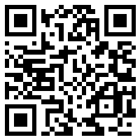 QR Code for MMVT1EwUnhXUd5XG3GL7ar8hep9pZKnvQL