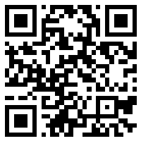 QR Code for MMVT4ngdGHKgbmVNj2aaa7WRrFm1qLfkEQ