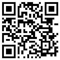 QR Code for MMVUEojCJx4MYfkikFRyVt2rtcWYnc93ty