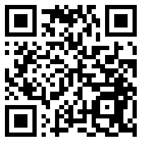 QR Code for MMVVRAbLizZJYKF3PLELHinxLtQLvAupBn