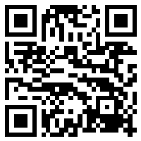 QR Code for MMVVYYygbWxAHzjnFp68u4o7Ncin24V5K9