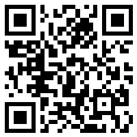 QR Code for MMVXHvuLN2uP88mouX1WBdB6JriyBESho6