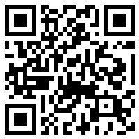 QR Code for MMVZ3YMyquLdRTvbbXxgaKbT1q85fhrLrs