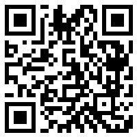 QR Code for MMVcCknpDHvQ7jWDuZb6UTNpmFd7fbuvPo