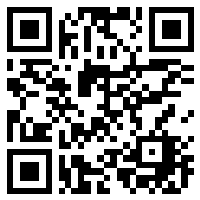 QR Code for MMVcLP7tsSKBe9Wcicocj3KWC8wFJB78pA