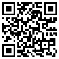 QR Code for MMVeN8aHEvKva9su5f6iqeoW7WfJr1Kdvm