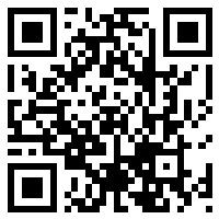 QR Code for MMVf6SsztyBetGeh1wGNg4AzZ4u9AcgsEP