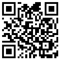 QR Code for MMVfhPcnft8HvHhavAMW2iKLjMu22Sr5mo