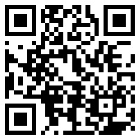 QR Code for MMVhtPs3UrygrRJRLwVeCJhM665fa734ib
