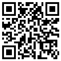 QR Code for MMViUTKRFjFhmzJgS6UoAhY2gCPRHtaaRA