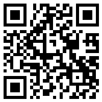 QR Code for MMVj3PpYRYWjzHcCUNoiBugYCZkvbkW9dx