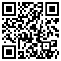 QR Code for MMVjqtYDifF2XMhMkfVxL4aEXDSXbDgPRr