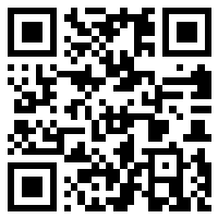 QR Code for MMVmDMoD7boUPMmk7zeZSR4frEnavLxoD4