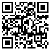 QR Code for MMVnknAB5yDRtxsLFFSoZtLRqHak2R5frr
