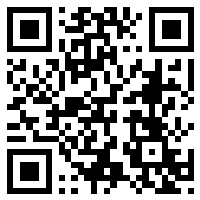 QR Code for MMVoByPMBTZFB2roTCayhEmpmBvrHtCkhK
