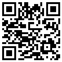 QR Code for MMVobtc82XVNRM1XYtpY81WEfNcXL6eLcg